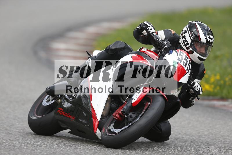 /Archiv-2025/36 27.07.2025 PROMAX  ADR/Gruppe gruen/555